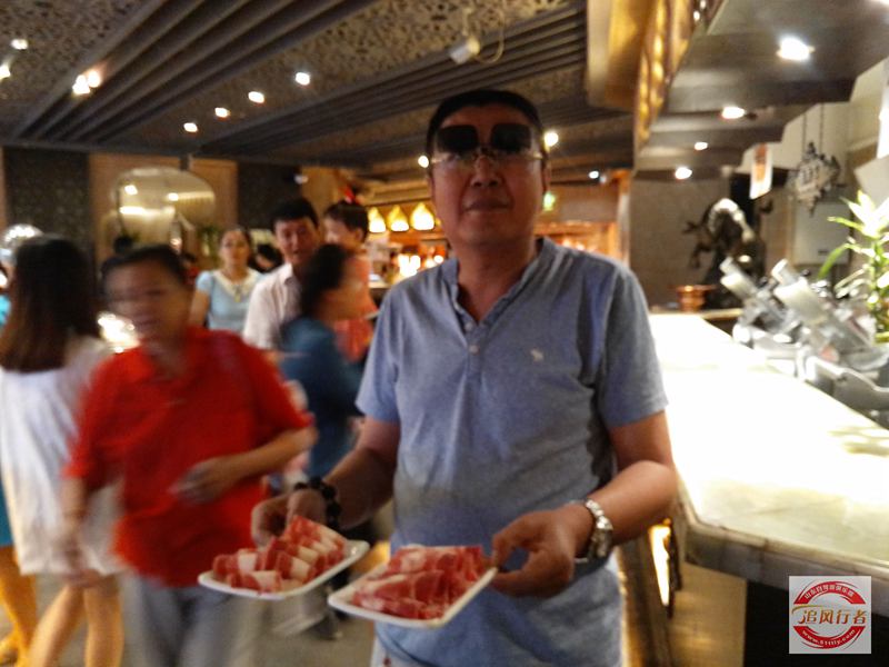 IMG_20160908_123537.jpg