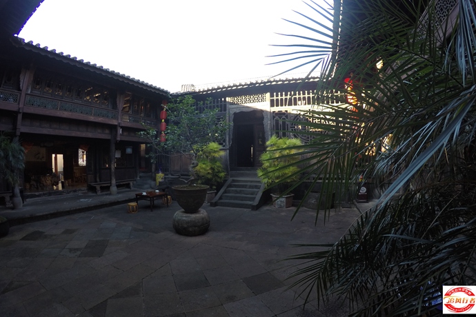 06.jpg