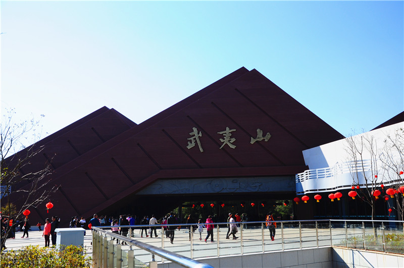 DSC_7619.jpg