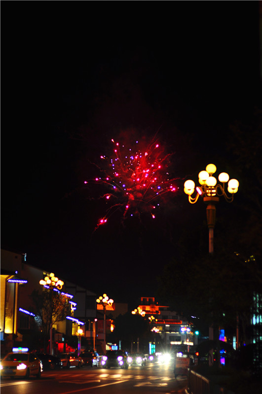 DSC_7922.jpg