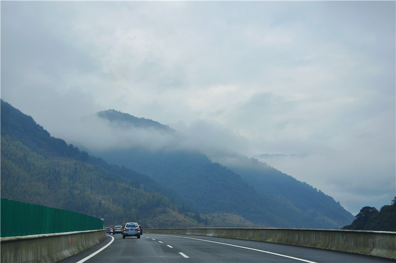 Ƭ 009.jpg