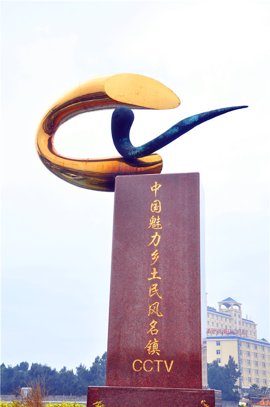 Ƭ 065.jpg