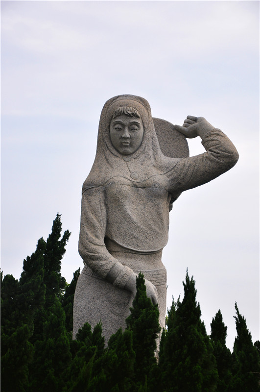 Ƭ 074.jpg