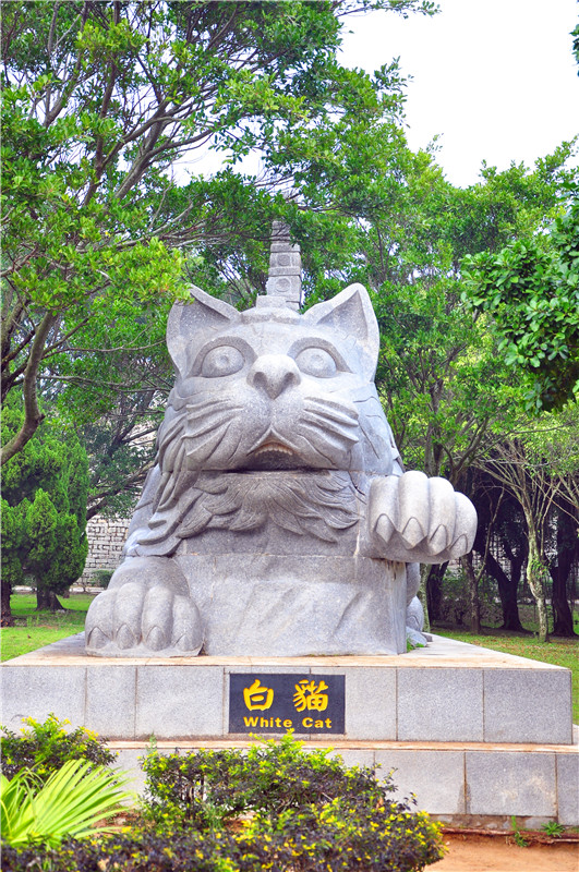 Ƭ 099.jpg