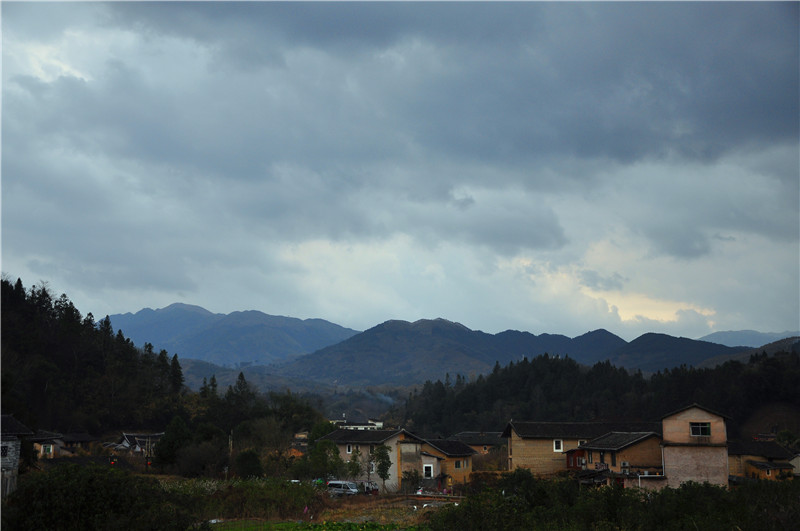 DSC_0089.jpg