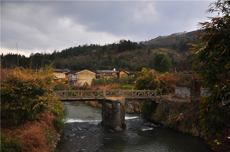 DSC_0096.jpg