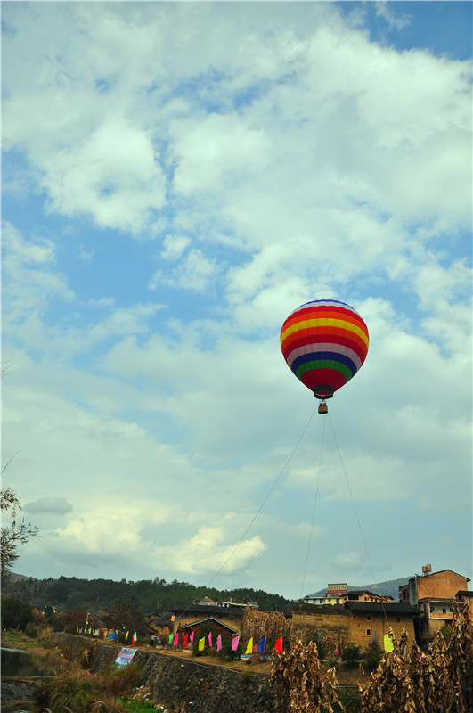 Ƭ 1106_.jpg
