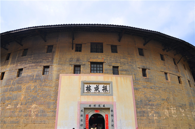 Ƭ 1153.jpg