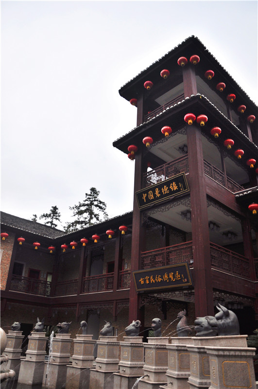 CSC_0602.jpg