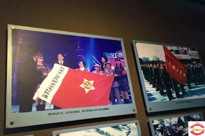 107.jpg