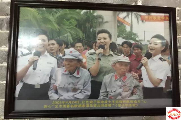 110.jpg