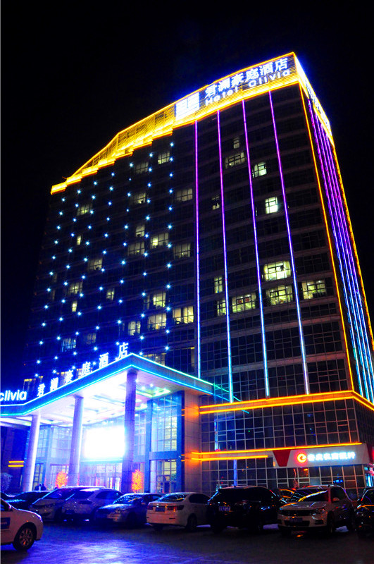 DSC_7466_.jpg