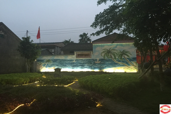 01.jpg