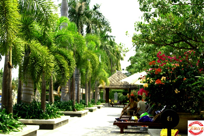 04.jpg