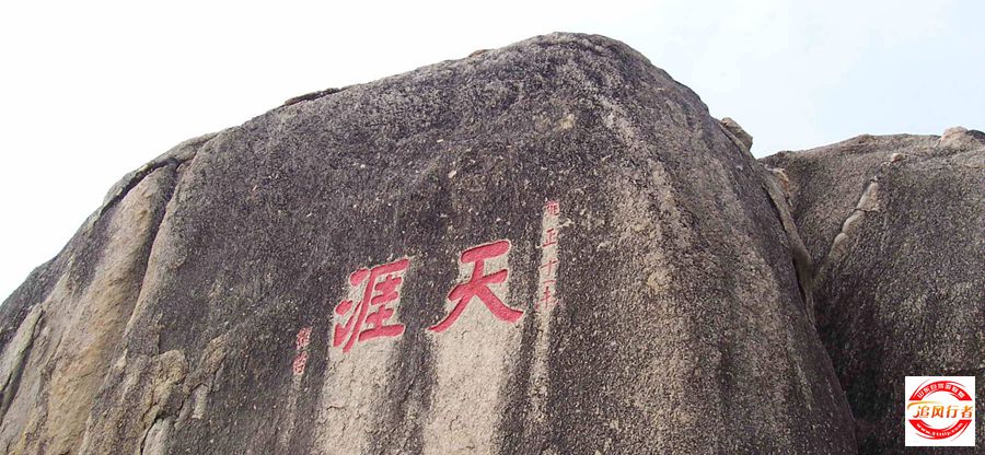 ĺ4.jpg