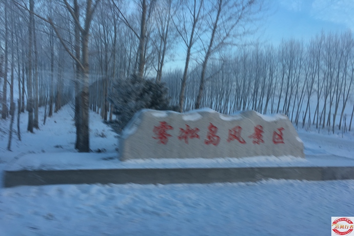 03.jpg
