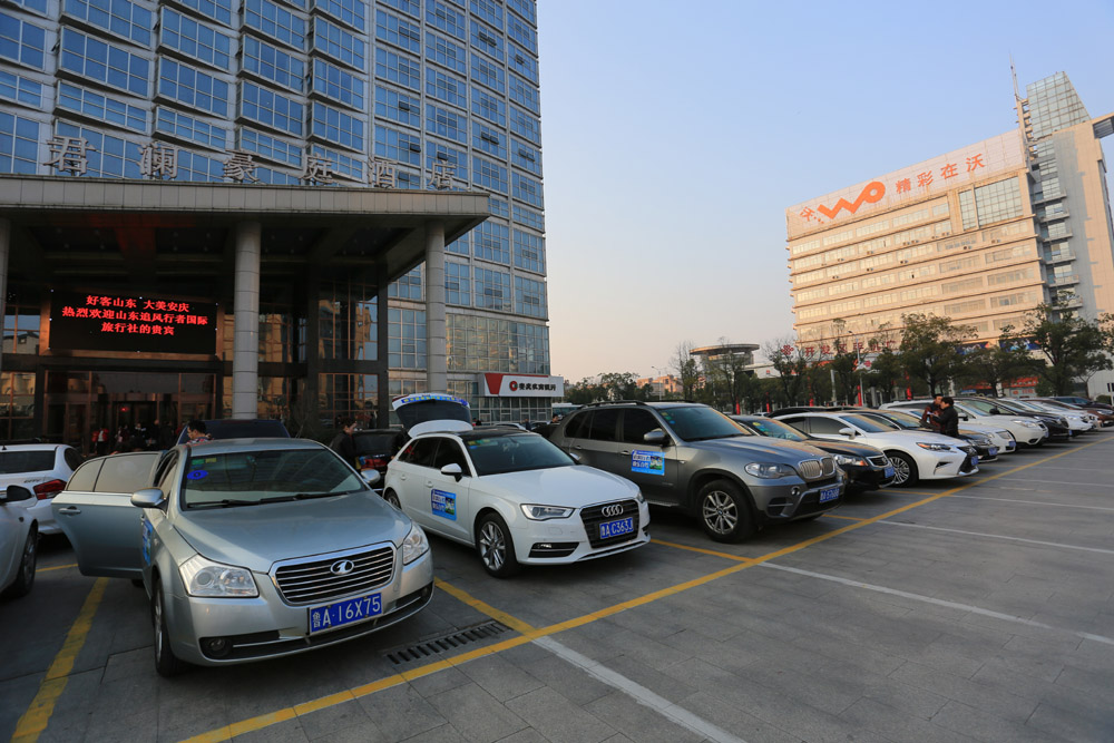 GM8A8640.JPG