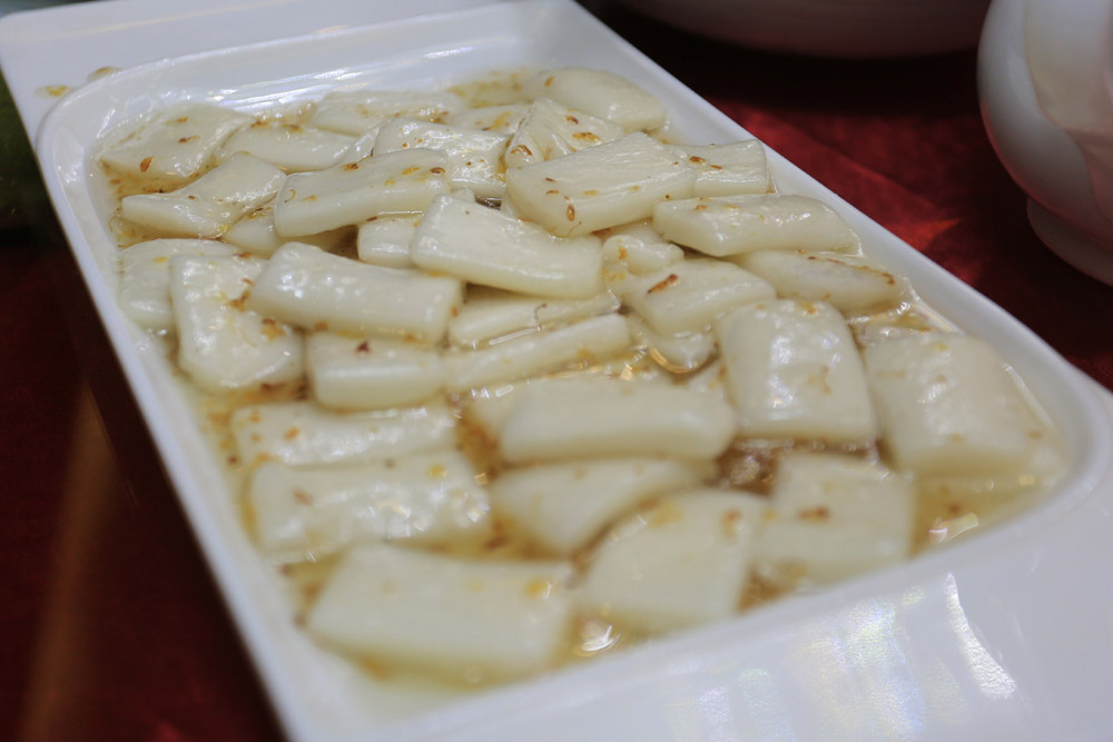 GM8A8673.JPG