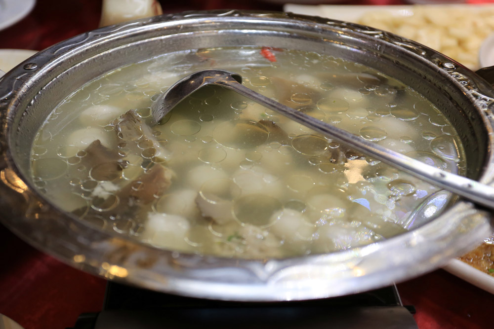 GM8A8677.JPG