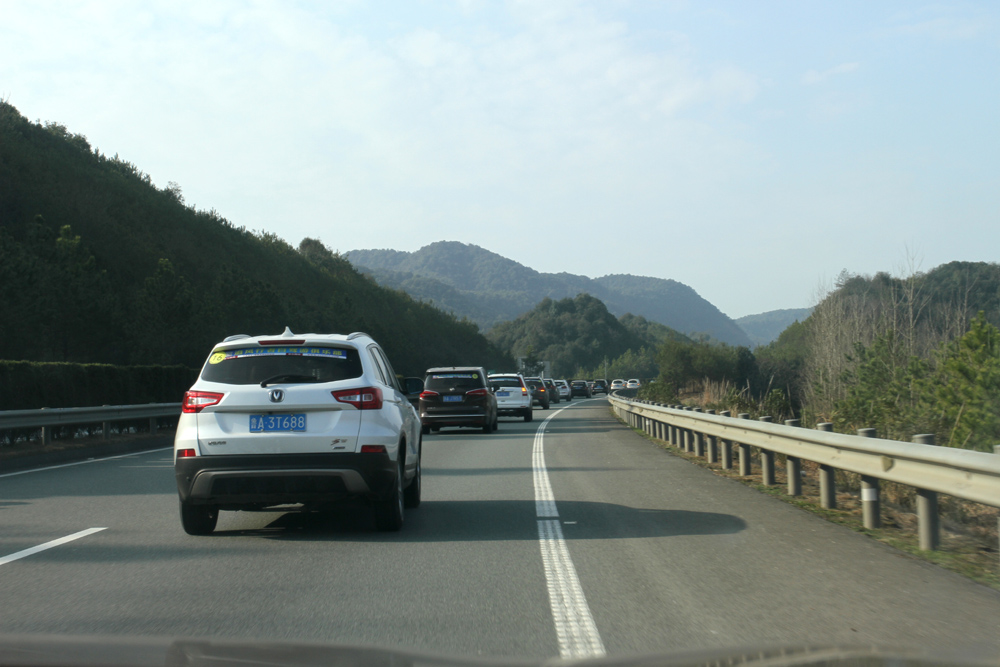 IMG_8693.JPG