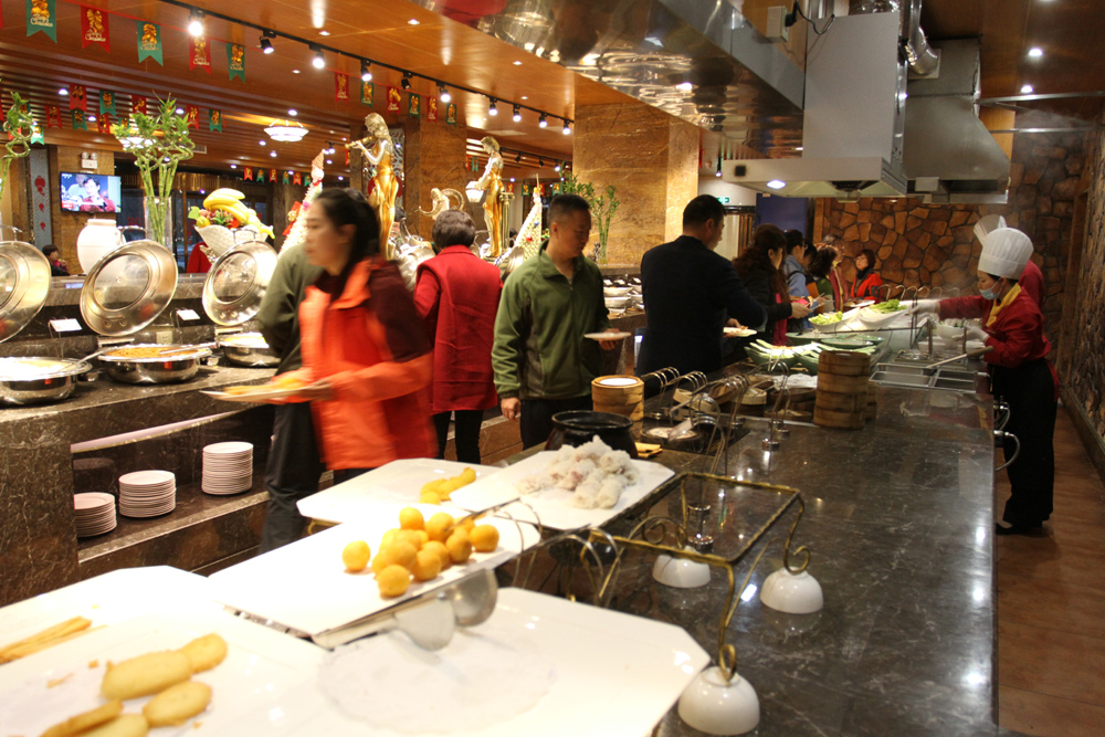 IMG_8885.JPG