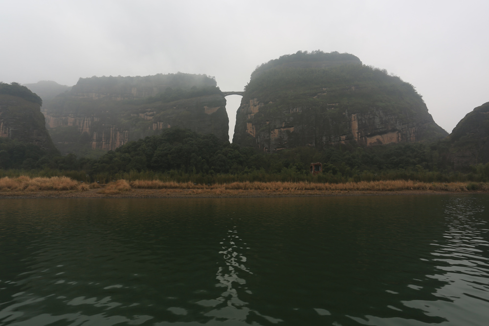 GM8A8874.JPG