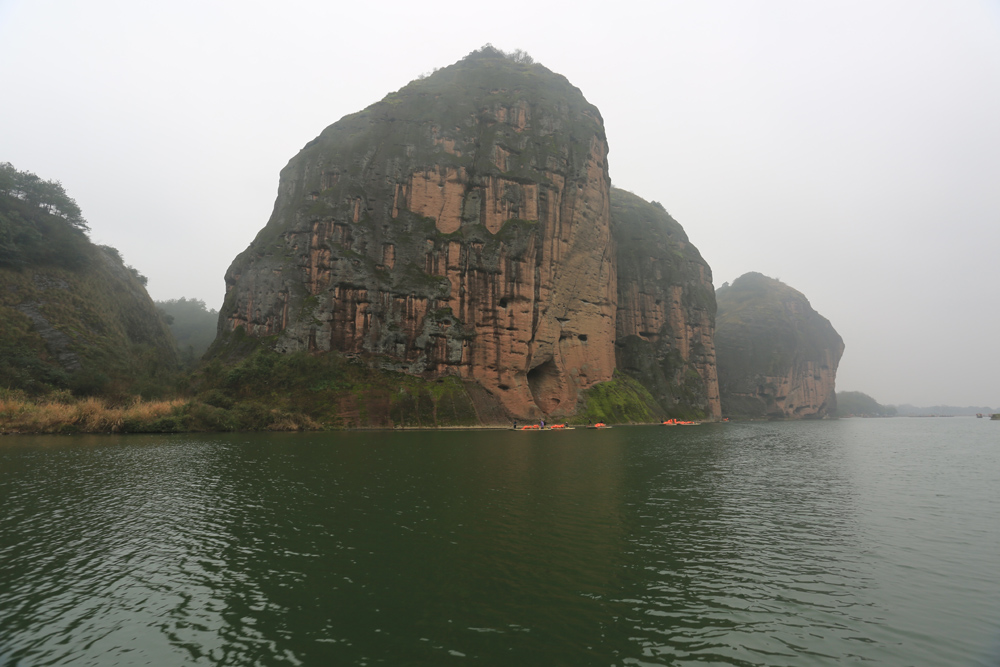 GM8A8885.JPG