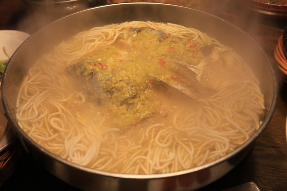 GM8A9348 - .JPG