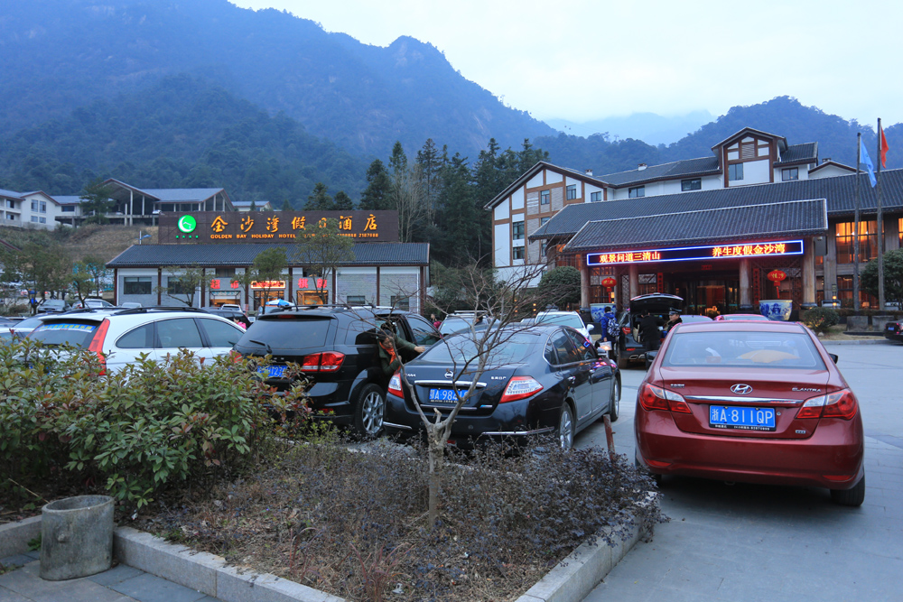 GM8A9353 - .JPG