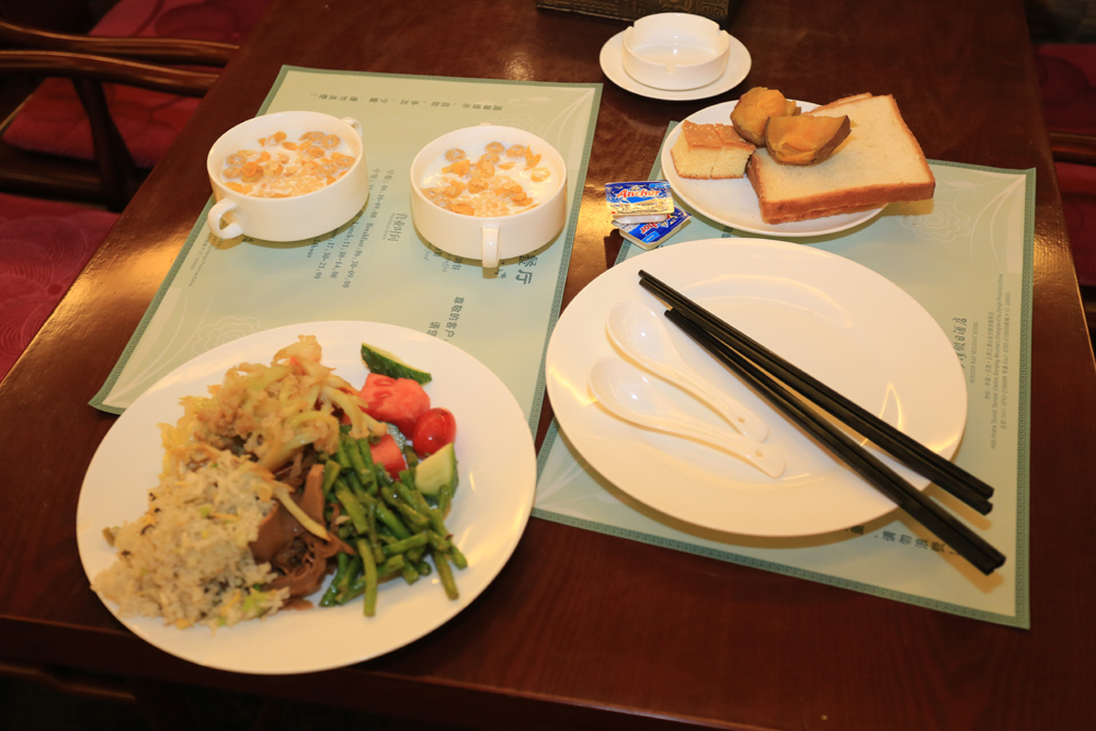 GM8A9401.JPG