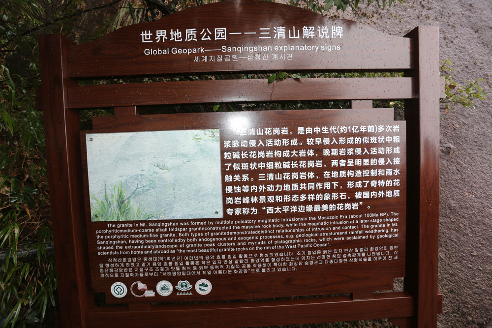 GM8A9443.JPG