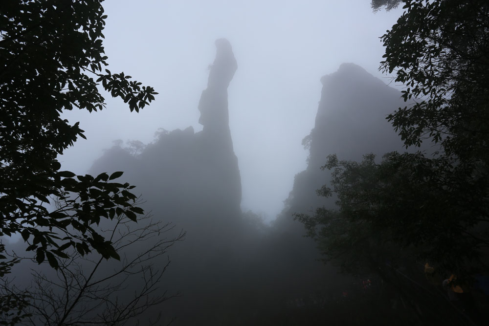 GM8A9462.JPG