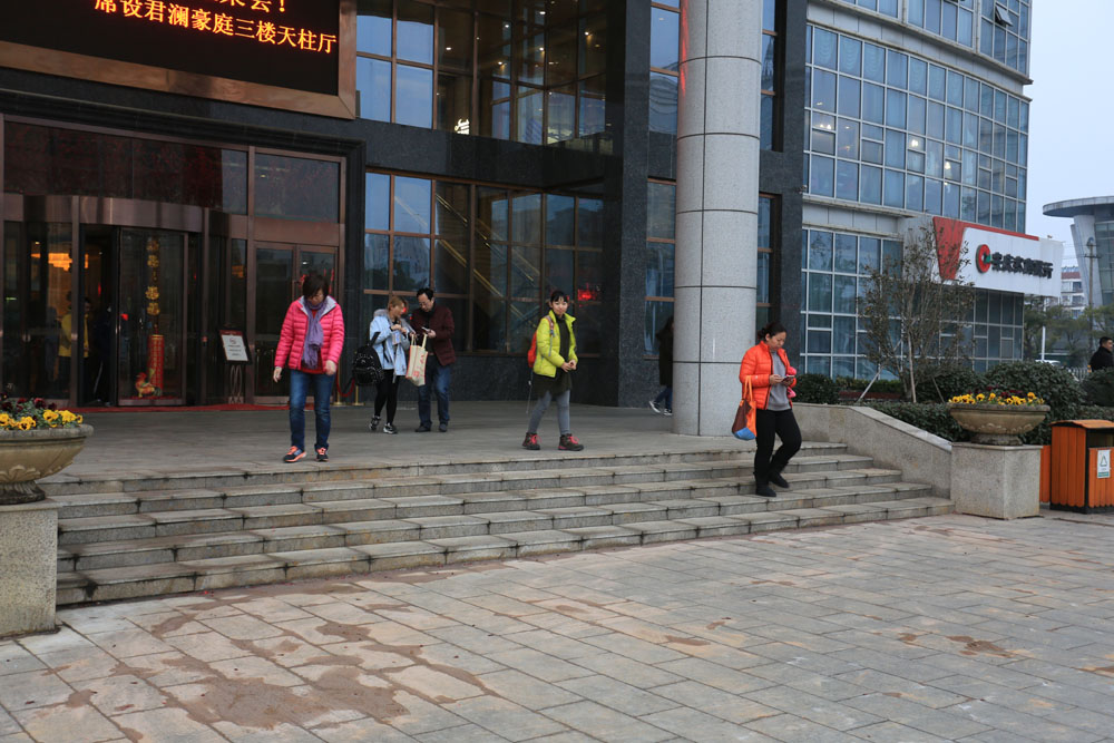 GM8A9555.JPG