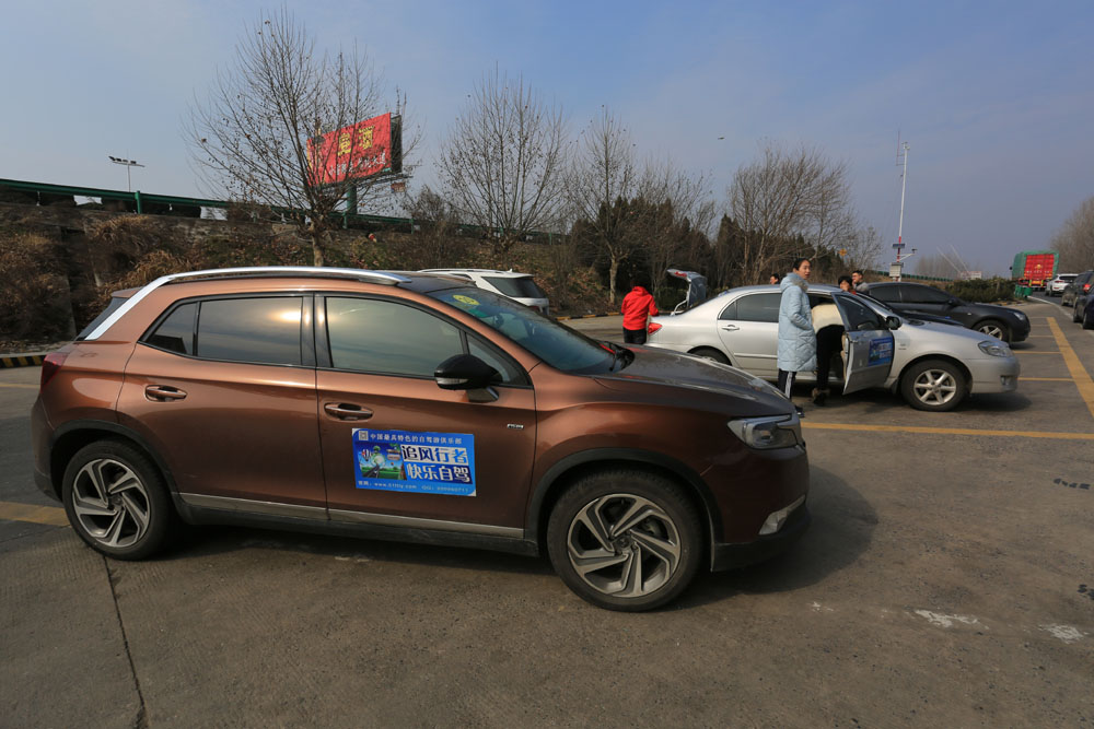 GM8A9563.JPG