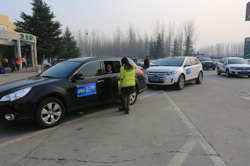 GM8A9572.JPG