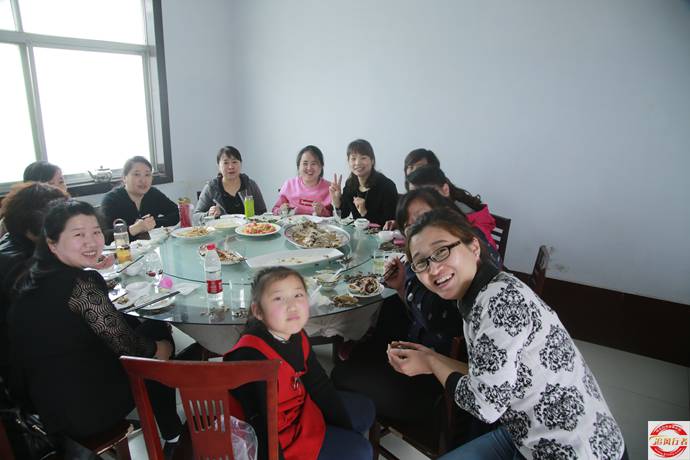 _Y7H9584128.jpg