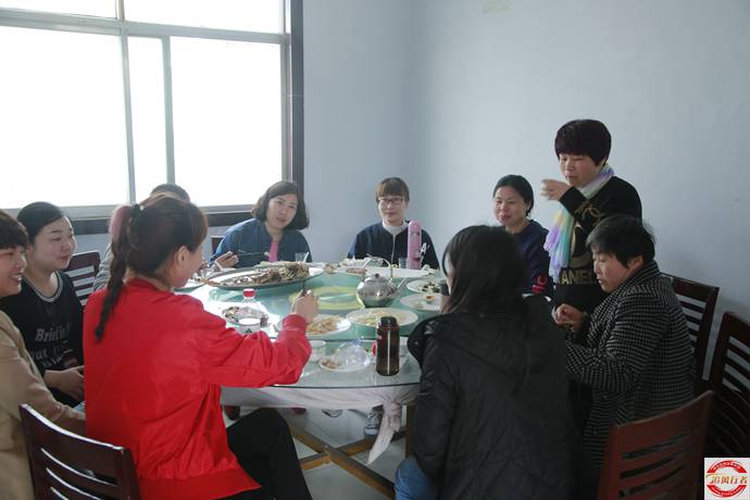 _Y7H9586130.jpg
