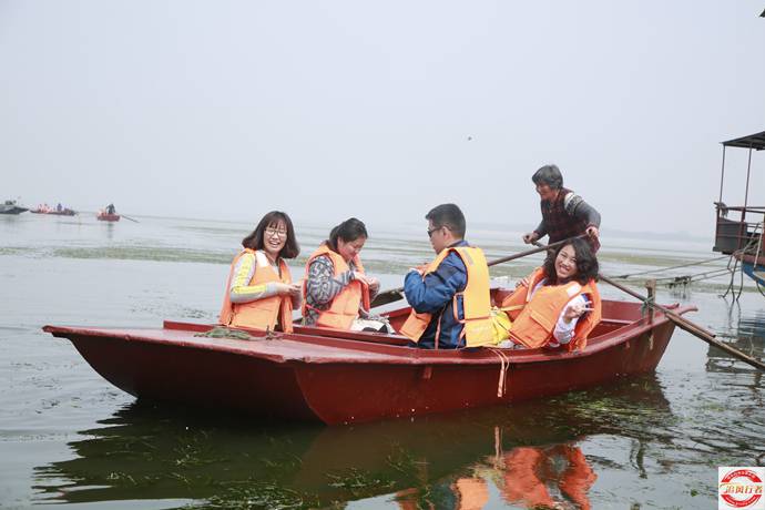 _Y7H9616160.jpg