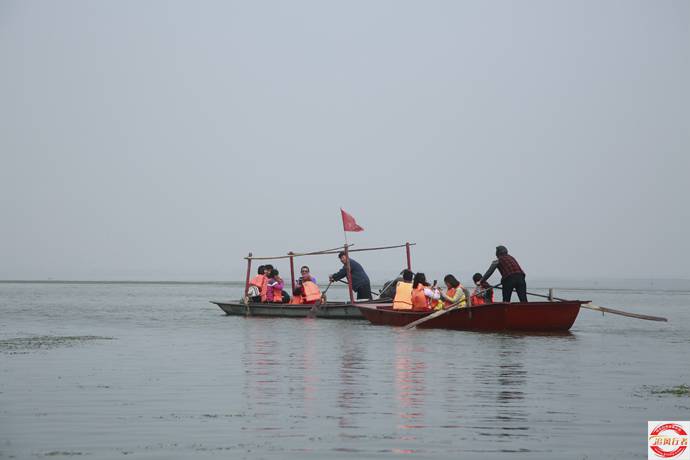 _Y7H9620164.jpg