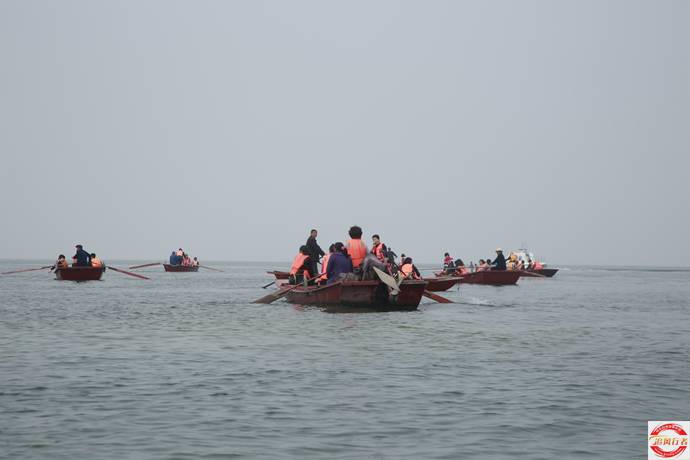 _Y7H9640184.jpg