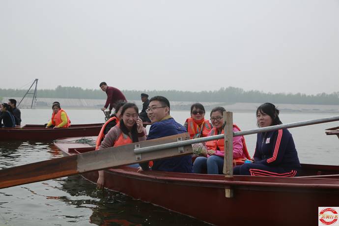 _Y7H9644188.jpg