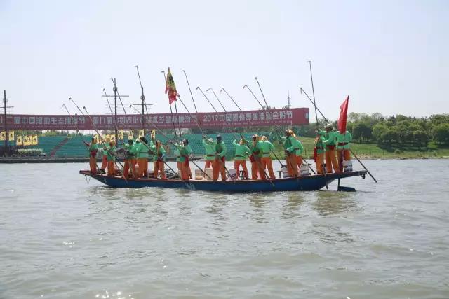53.jpg