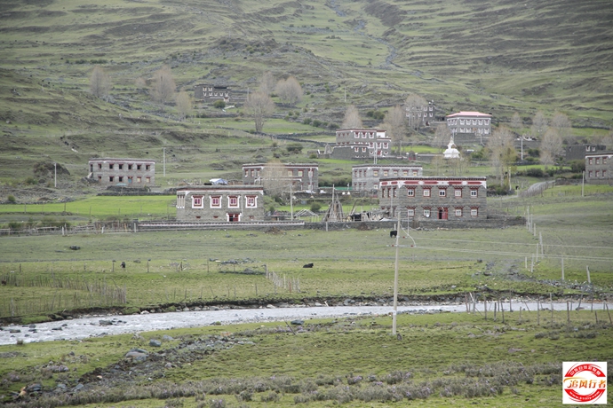_Y7H1549.jpg