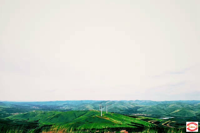΢ͼƬ_20170601102824.jpg