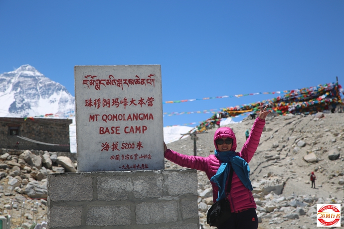 0Y7H4257.JPG