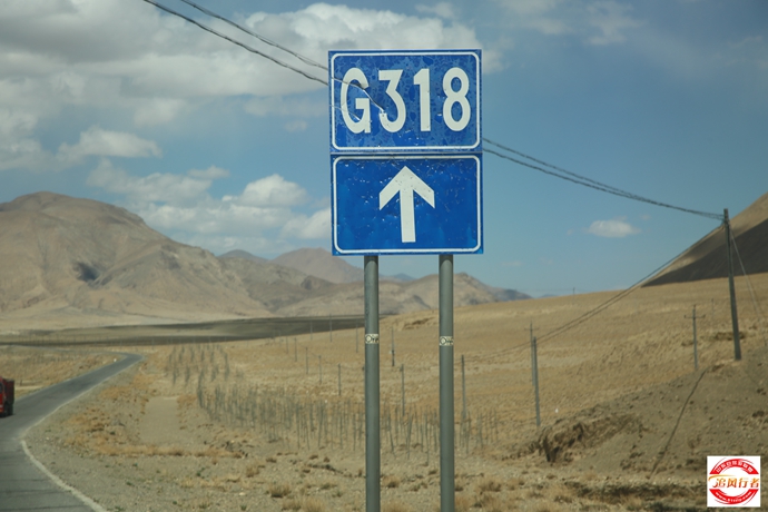 0Y7H4417.JPG