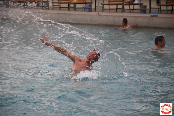 0Y7H4621.JPG