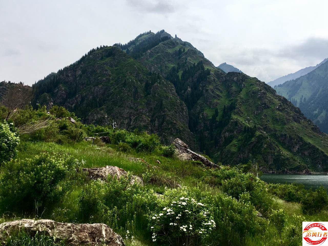 ΢ͼƬ_20170626185410.jpg