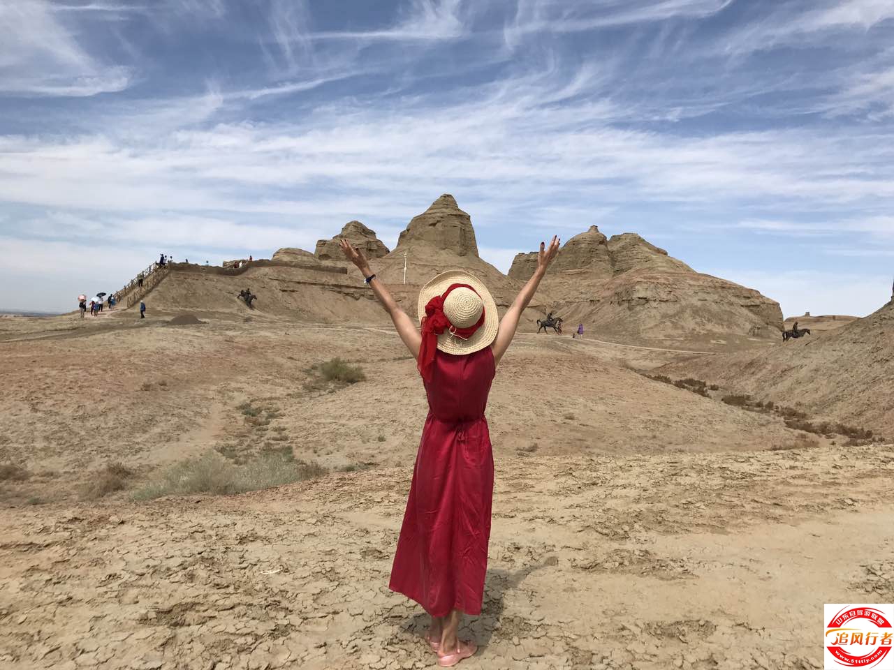 ΢ͼƬ_20170626191758.jpg