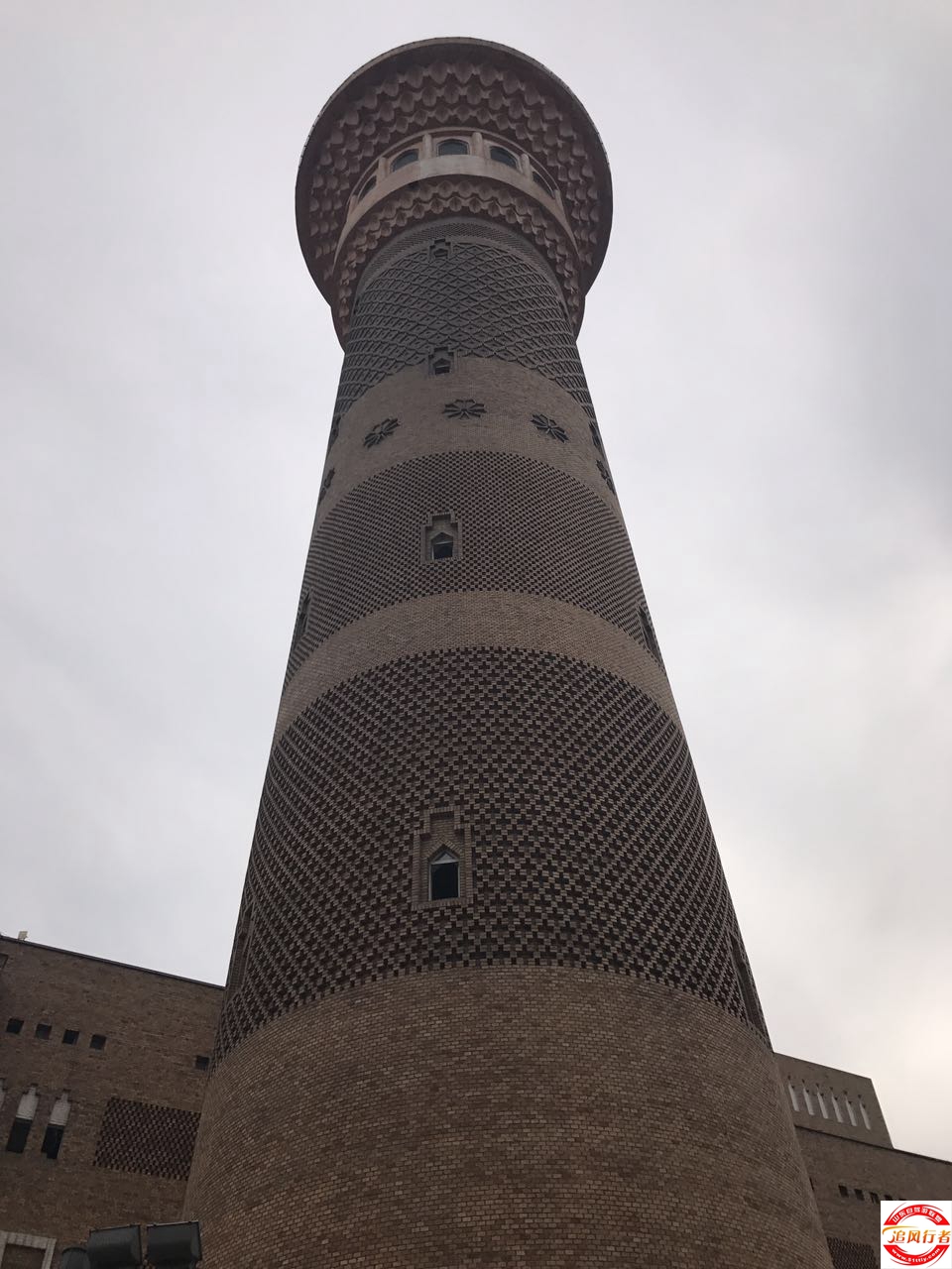 ΢ͼƬ_20170627170730.jpg